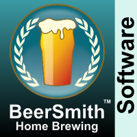 BeerSmith BeerSmith