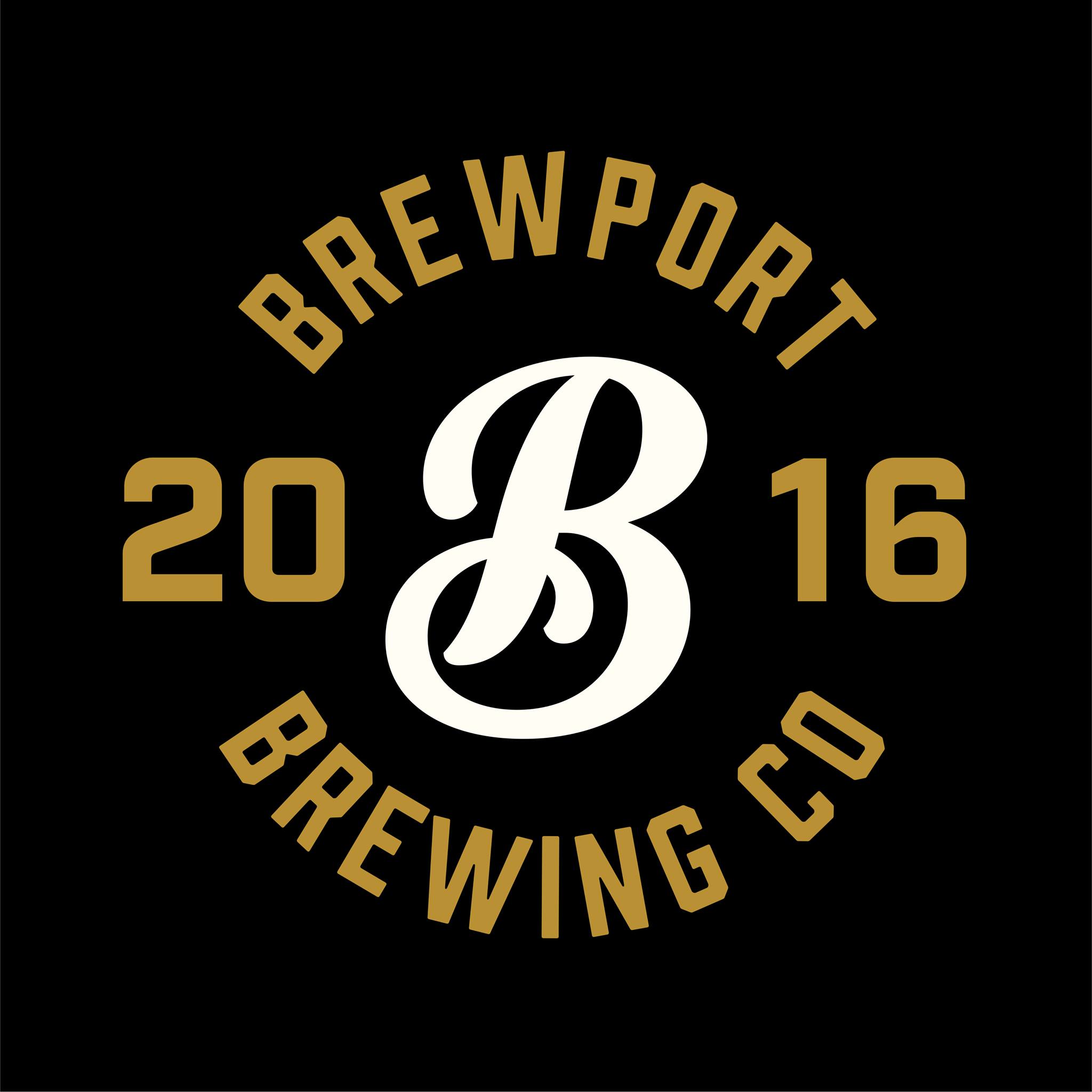 Brewport Brewport