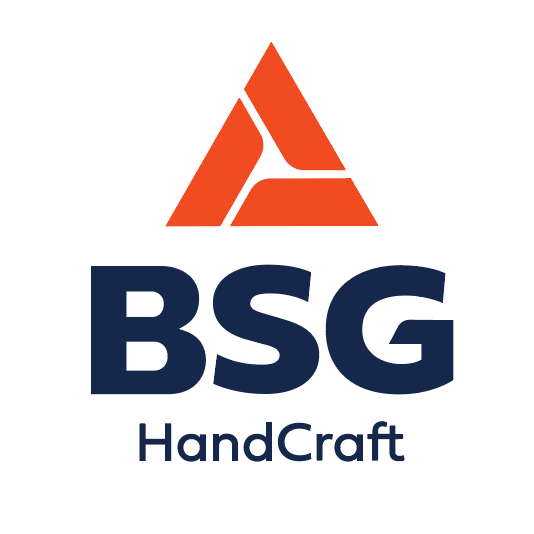 BSG Handcraft BSG Handcraft
