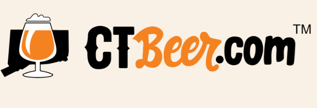 CTBeer CTBeer