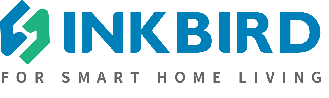 INKBIRD INKBIRD