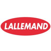 Lallemand Brewing Lallemand Brewing