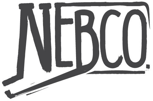 New England Brewing Co New England Brewing Co