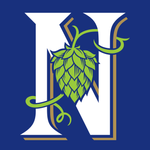 Newsylum Brewing Company Newsylum Brewing Company