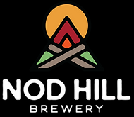 Nod Hill Brewery Nod Hill Brewery