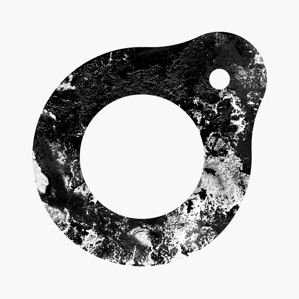 Omega Yeast Omega Yeast