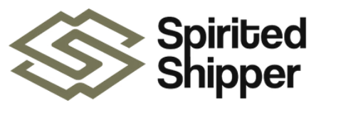 Spirited Shippers Spirited Shippers