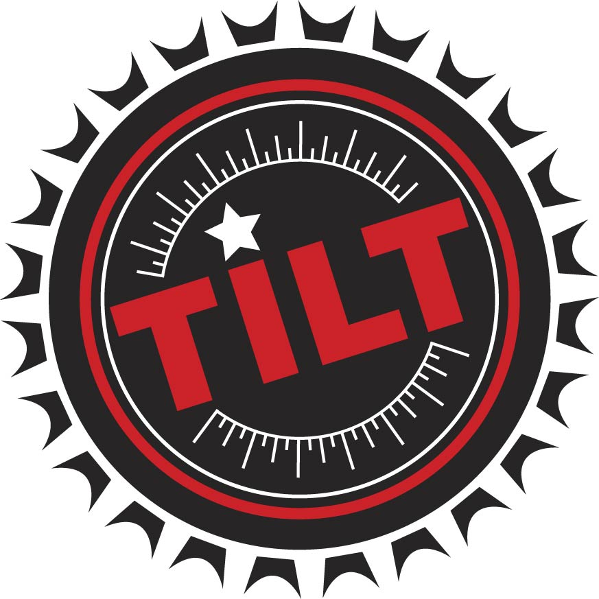 Tilt Hydrometer Tilt Hydrometer