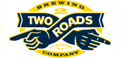 Two Roads Brewing Company Two Roads Brewing Company