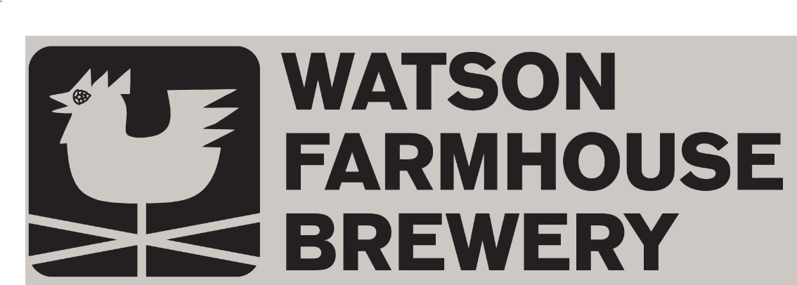Watson Farmhouse Brewery Watson Farmhouse Brewery